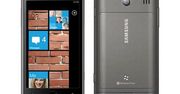 Microsoft: 10% użytkowników Windows Phone 7 ma problem z aktualizacją
