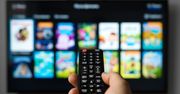 Tanie 55-calowe telewizory Smart TV