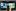 Tanie 55-calowe telewizory Smart TV