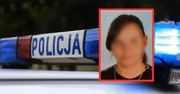 Policja uruchomiła Child Alert. Zaginęła 11-letnia Patrycja