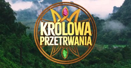 Ujawniono pierwsze uczestniczki NOWEGO SEZONU "Królowej Przetrwania"! Zapowiada się ciekawie?