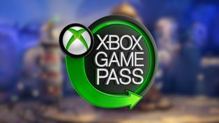 Premiera w Xbox Game Pass. Ta gra to czarny koń jesieni prosto od mistrzów surrealistycznych opowieści
