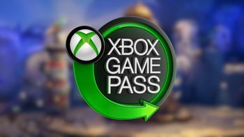Premiera w Xbox Game Pass. Ta gra to czarny koń jesieni prosto od mistrzów surrealistycznych opowieści