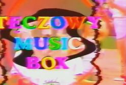 Sprawa Krzysztofa S. i programu "Tęczowy Music Box". Sześć kobiet stawia zarzuty o molestowanie