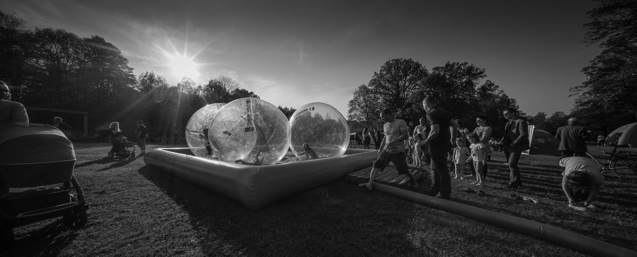 Leica M Monochrom Typ 246 - 10 mm, 1/1500 s, f/5.6, ISO 320, Pełna rozdzielczość