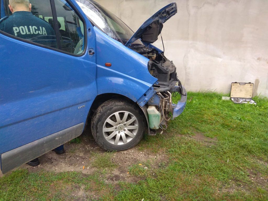 zdjęcie