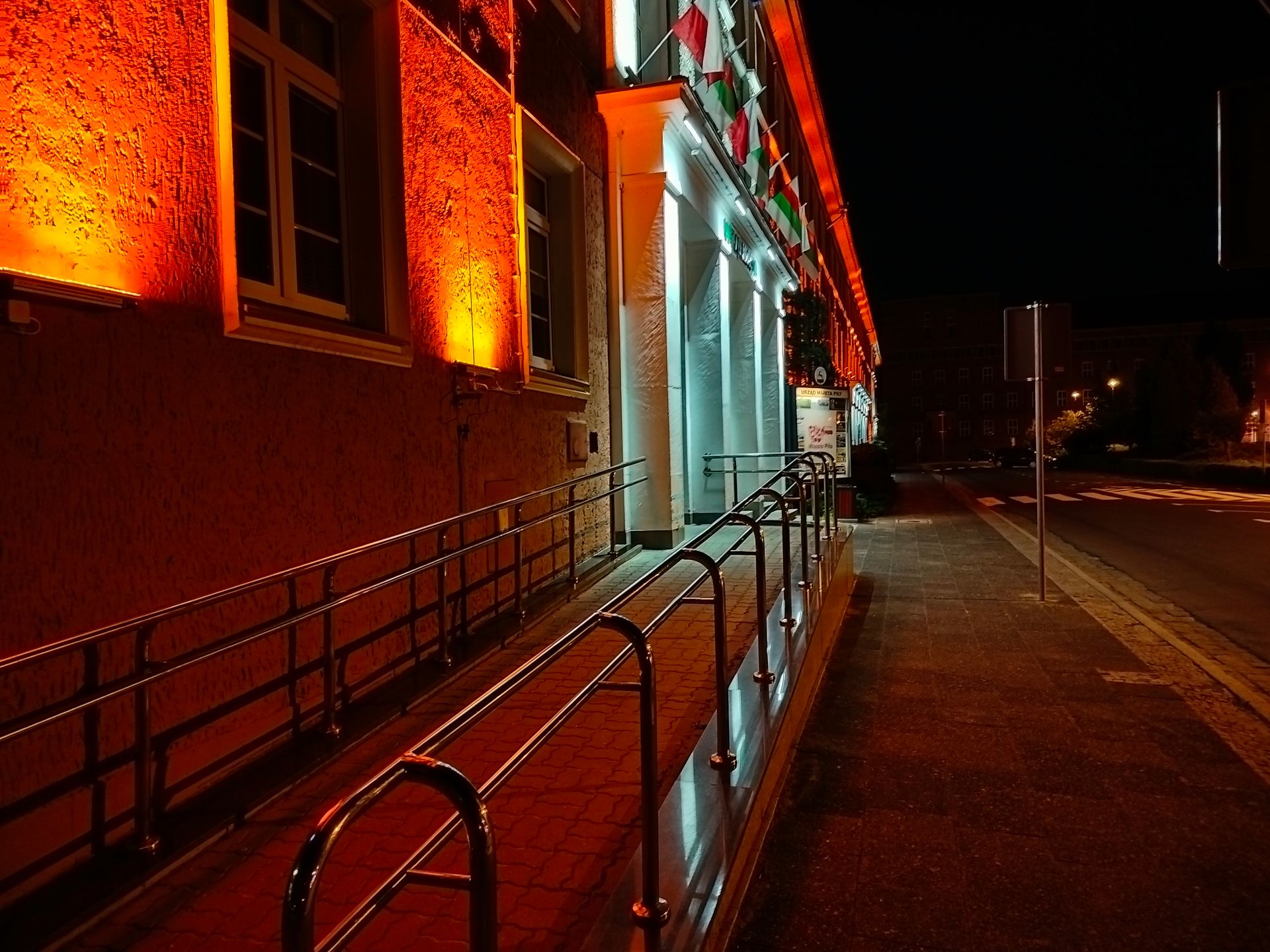 realme 9 to smartfon świetnie wyceniony, ale... nieopłacalny. Już tłumaczę 54