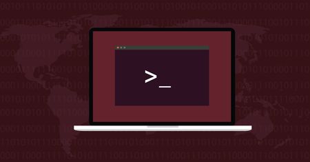 Ubuntu 20.04 LTS bardziej przystępne dla laików. Jest pomysł, jak to osiągnąć