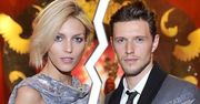 To już koniec! Anja Rubik po raz pierwszy o swoim rozwodzie z Sashą Knezevicem: "Prawda jest taka, że..."