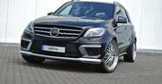 Väth ML 63 AMG V63RS (2013)