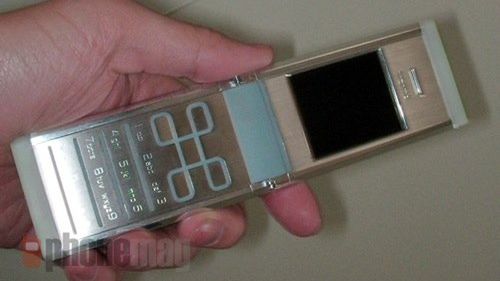 Nokia z odzysku wyznacza nowy trend 1