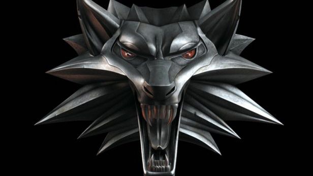 Noworoczne postanowienie: znajdź fajną pracę w branży gier [wideo] 1