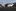 Mugen CR-Z GT, czyli Honda CR-Z na sterydach [wideo]