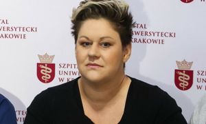 Komornik u matki pięcioraczków. "Boję się, że zabiorą dom"