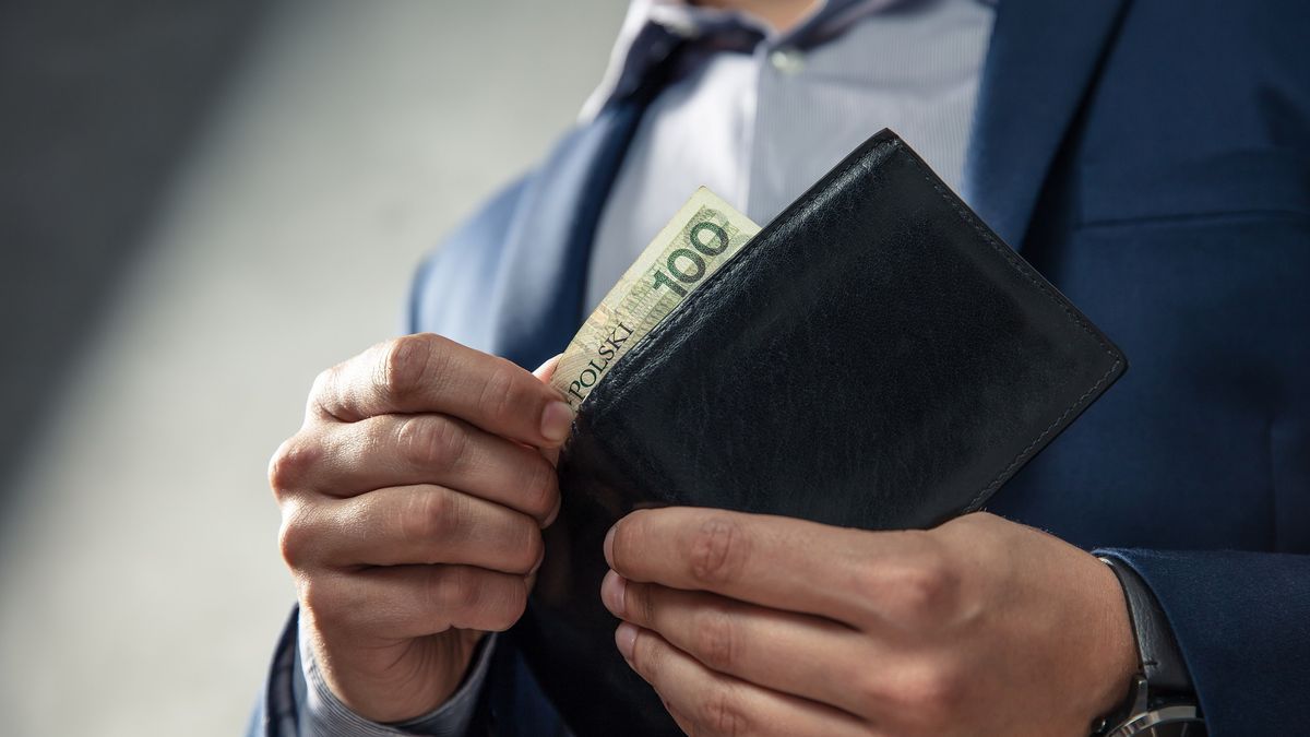 Pakiet medyczny i karta na siłownię to za mało. Dziś firmy kuszą przyszłych pracowników PPK