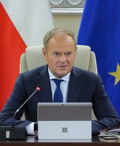 Dwa lata po wyborach. Co najbardziej szkodzi rządowi?