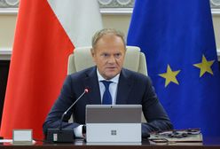 Dwa lata po wyborach. Co najbardziej szkodzi rządowi?