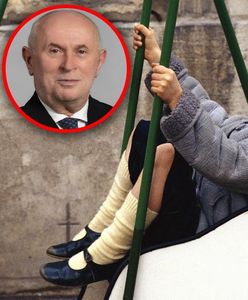 "Epidemia XXI wieku". Profesor wyjaśnia, skąd wzrost zdiagnozowanych przypadków zaburzeń ze spektrum autyzmu