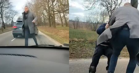 Gmina Sztutowo ogłasza. Krewki sołtys Kątów Rybackich podjął decyzję