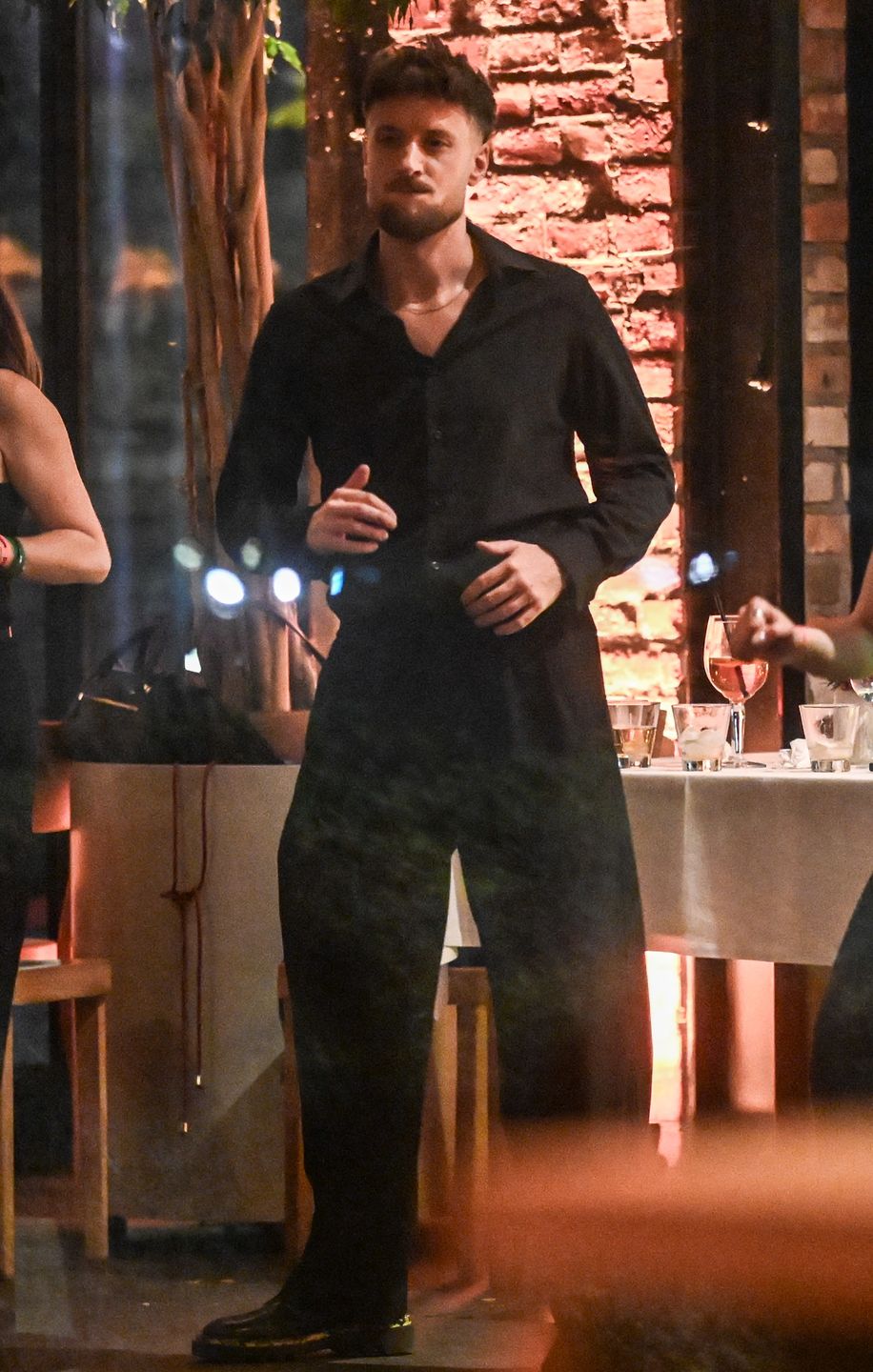 Aleksander Sikora
