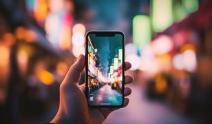 Tani smartfon z dobrym aparatem? Zobacz, jakie modele warto wybrać