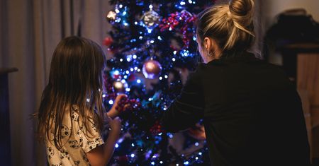 Tych życzeń nie składaj dziecku. Zranisz jego uczucia