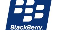 Blackberry - o co tu chodzi?