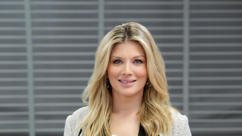 Izabella Łukomska-Pyżalska zdradza, jak radzi sobie z wychowaniem szóstki dzieci