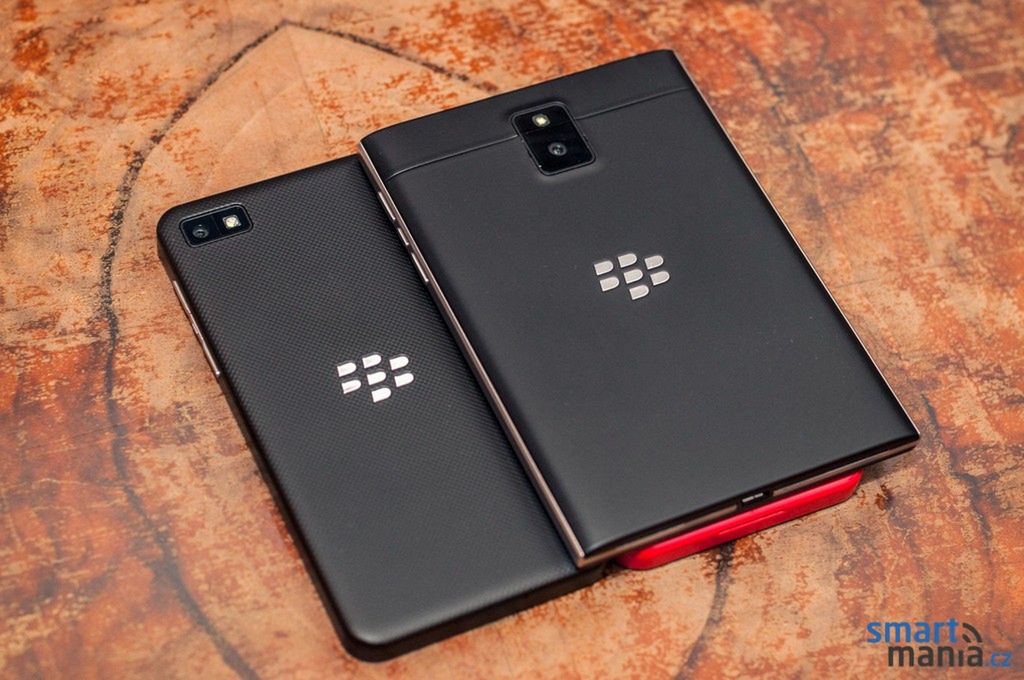 W skrócie: wybuchowy OnePlus One i oblany zimną wodą Miron 19