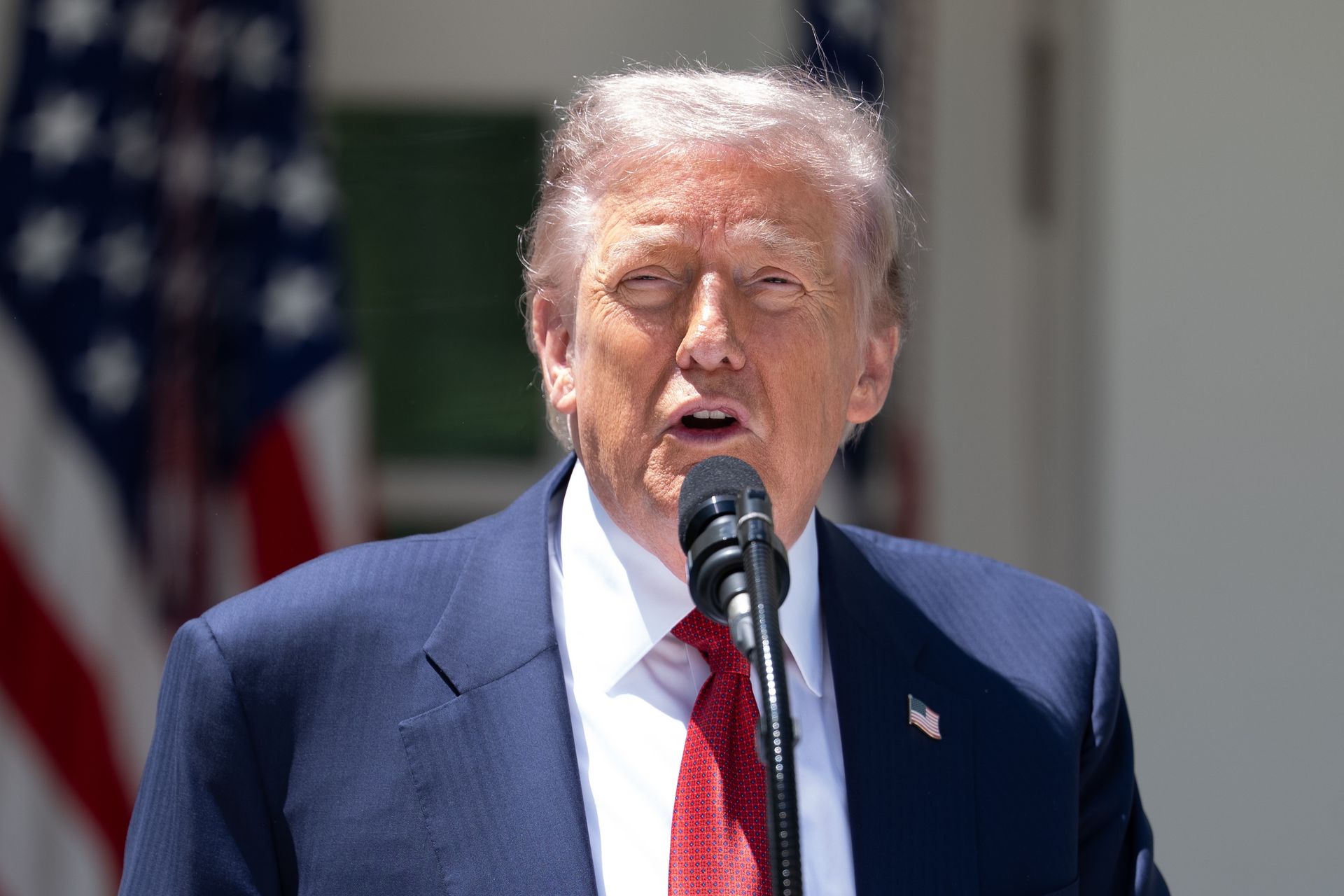 USA i Iran przed przełomem? Tajne rozmowy w Islamabadzie