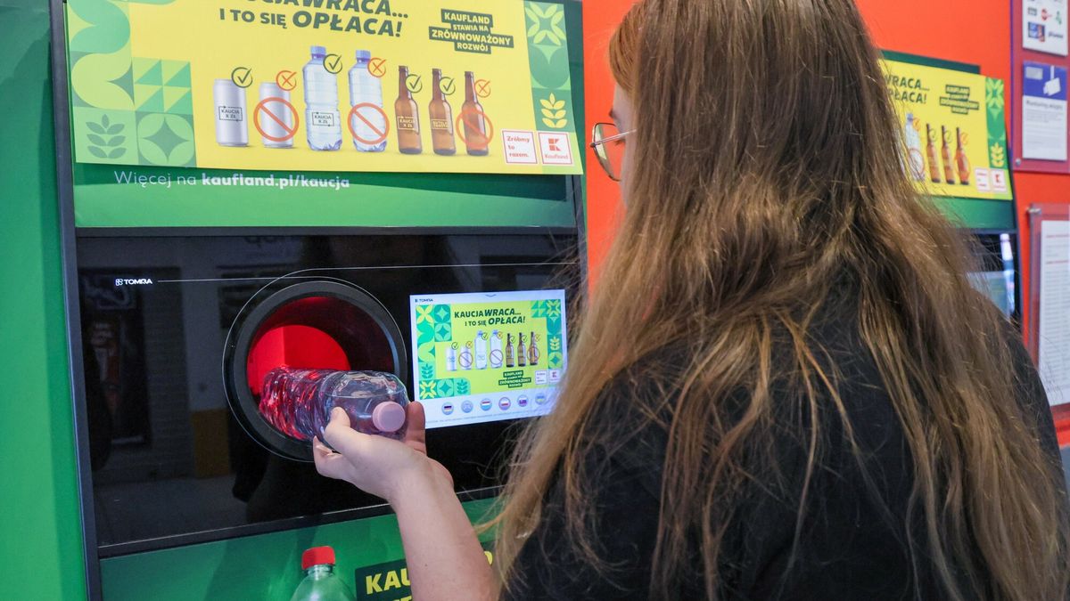 System kaucyjny w Polsce ruszył niemrawo. Co sądzą o nim Polacy?