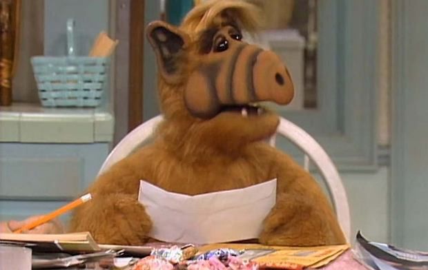 "Alf"