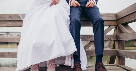 To tłumaczy połowę wzrostu nierówności dochodowych w USA