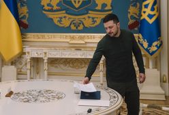 Umowa wróciła z USA. Media o szokujących zmianach ws. metali ziem rzadkich