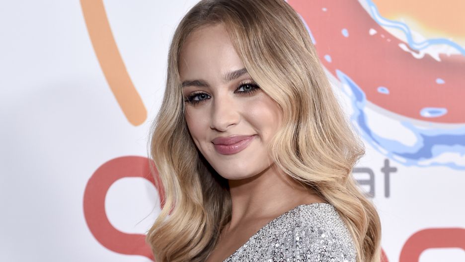 Wiktoria Gąsiewska