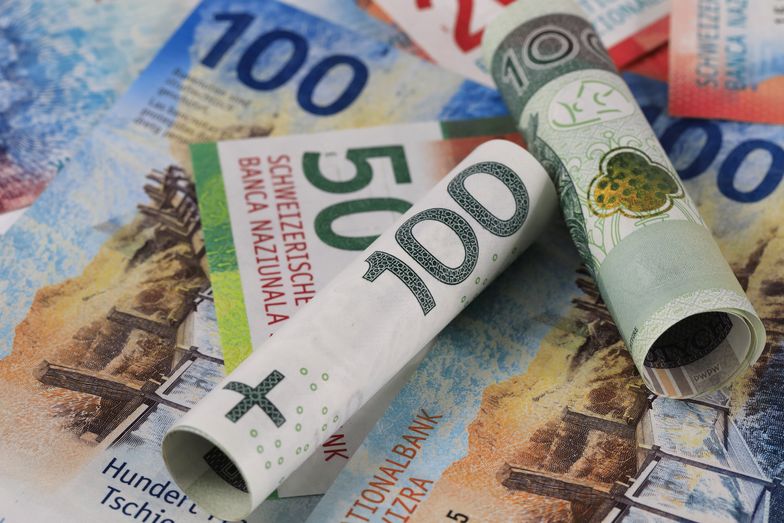 Jest szansa na odszkodowania od państwa