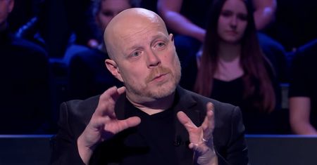 "Milionerzy". Odpadł na pytaniu o Kabowerdenkę. Nie zarobił na spełnienie marzeń
