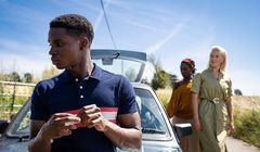 „Sex Education 2” w 2020 roku w Netfliksie