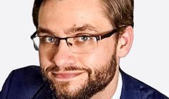 Awans w serwisie o grach Polski Press