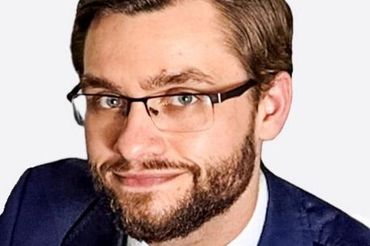 Kacper Derwisz