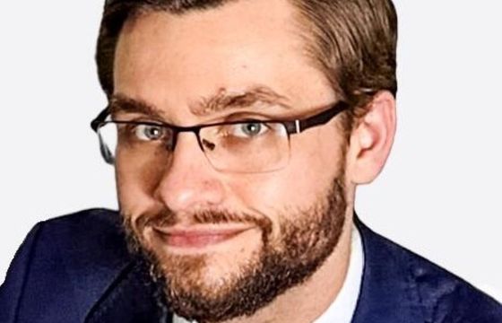 Awans w serwisie o grach Polski Press