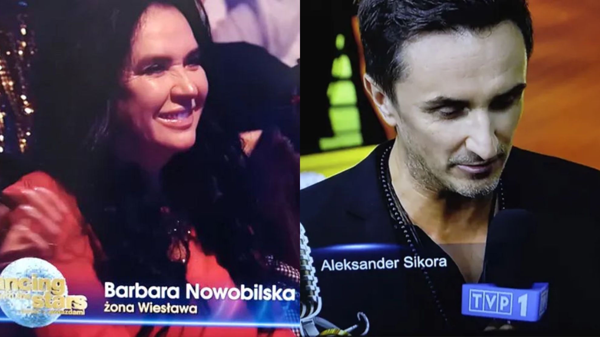 Oto największe wpadki telewizyjne w 2022 roku