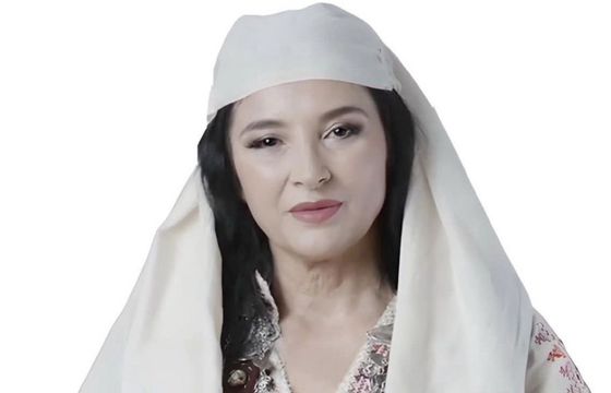 Albania wprowadziła wirtualnego ministra do walki z korupcją