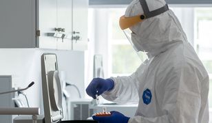 Koronawirus. Finlandia z przełomem w walce z pandemią