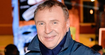 Ile zarabiał Jacek Kurski w Banku Światowym? Ujawniono dokładne kwoty. OGROMNE!