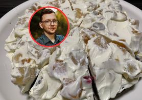 Najgorszy wybór na święta wielkanocne. Ekspert odradza ten zakup