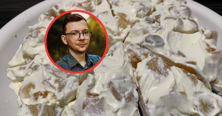 Najgorszy wybór na święta wielkanocne. Ekspert odradza ten zakup