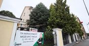 Lublin: Kiedyś był tam konsulat Ukrainy. Zabytkowa willa przy 3 Maja wciąż szuka kupca
