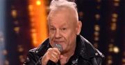 "The Voice Senior": Roman przegrał, ale się nie poddaje. Ma apel do kobiet