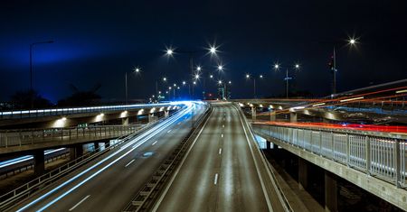 Nowe przepisy dla kierowców od lipca. Łatwiej można stracić prawo jazdy